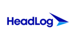 HeadLog